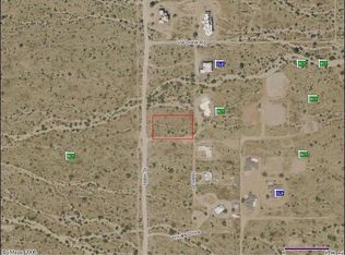 29 N 168th St #219-38-007Y, Rio Verde, AZ 85263