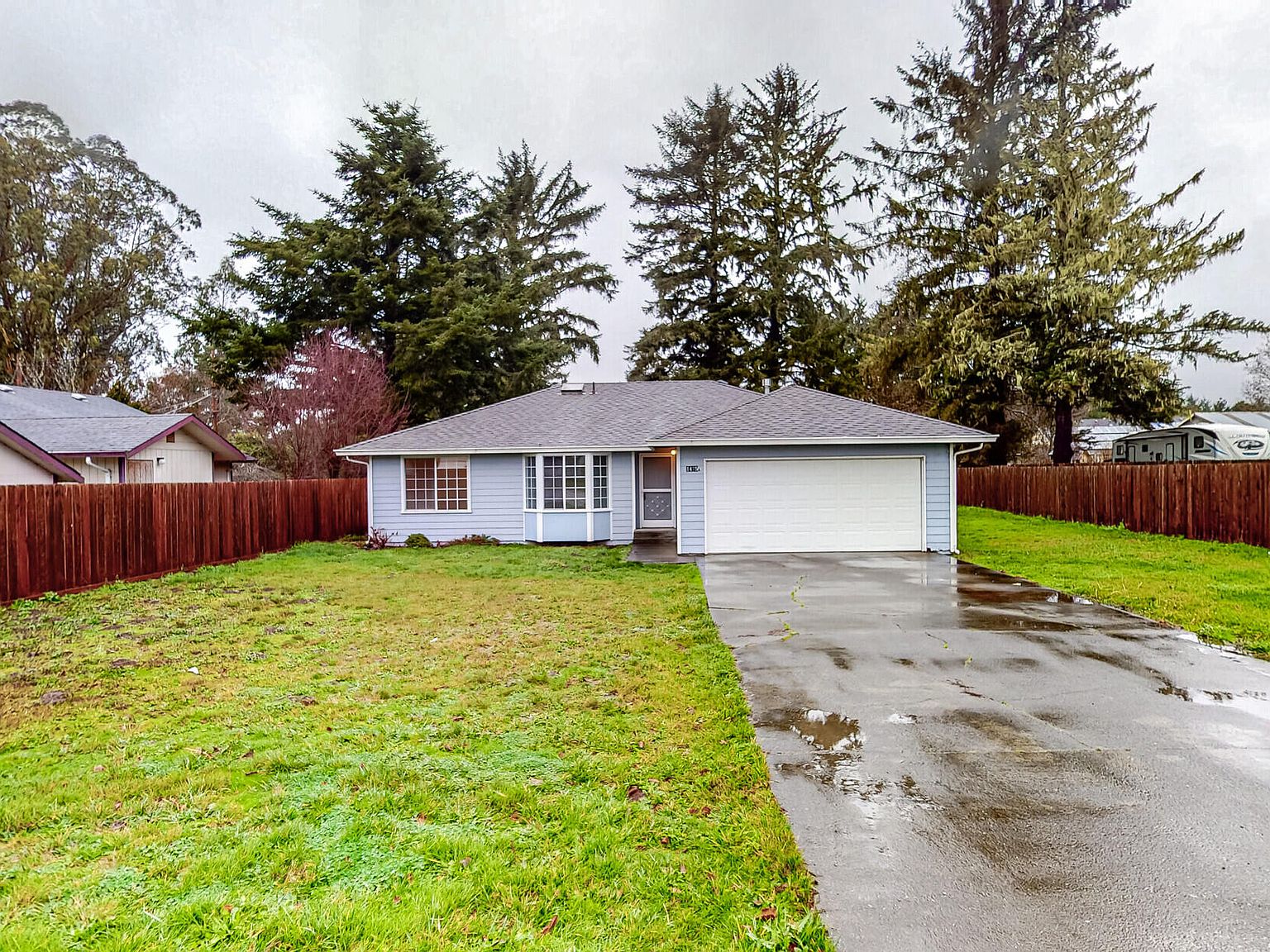 1475 Murray Rd, Mckinleyville, CA 95519 Zillow