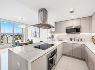 6899 Collins Ave UNIT 1903, Miami Beach, FL 33141