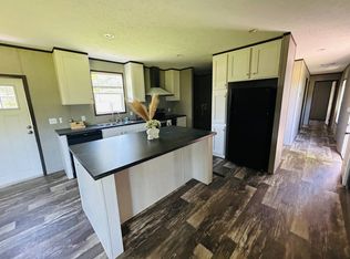 292 Autumn Ln #40, Jasper, AL 35504