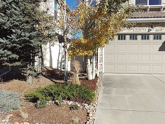 3rd image of 18733 E 51st Ave