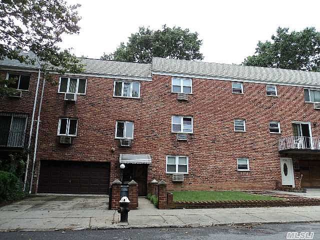 1st image of 2244 78th St