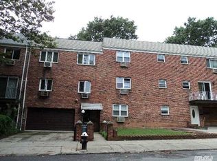 2244 78th St, East Elmhurst, NY 11370