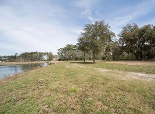 334 Davies Rd, Bluffton, SC 29910