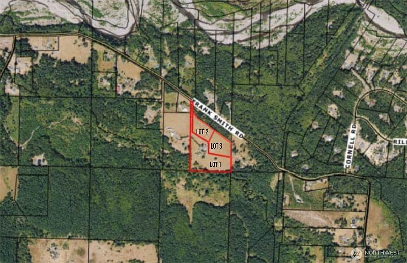3rd image of 359 Frank Smith Road