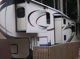 304 Choestoe Valley Cir, Blairsville, GA 30512