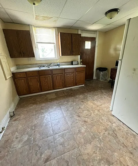 1305 E 19th Ave #1305 — Photo 6
