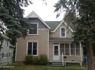 222 Phelps St E, Owatonna, MN 55060