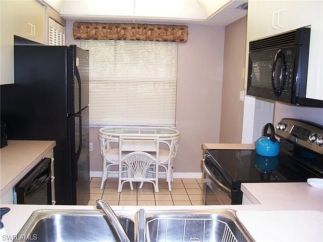 1st image of 4491 Bay Beach Ln APT 112