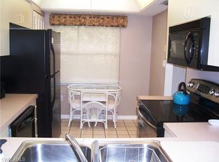 4491 Bay Beach Ln APT 112, Fort Myers Beach, FL 33931