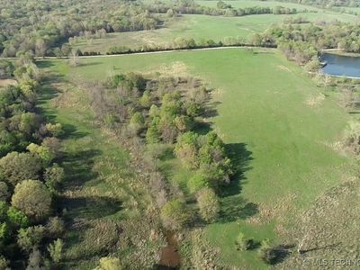 1 E 2080th Rd, Bennington, OK, 74723