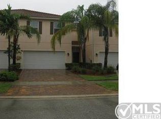 6447 Azura Lake Rd, Lake Worth, FL 33463