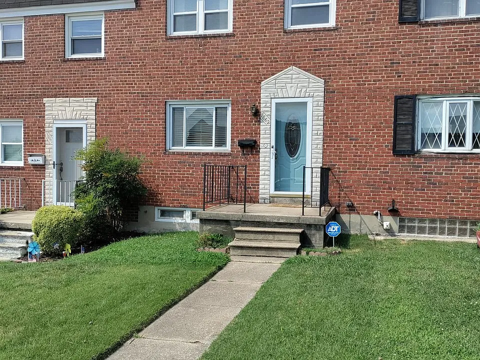 7862 Kentley Rd