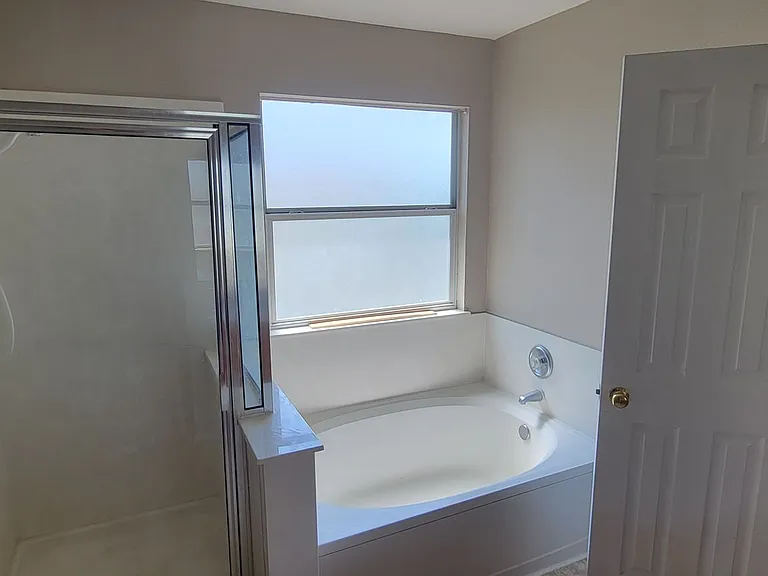 730 Blair Ave — Photo 16