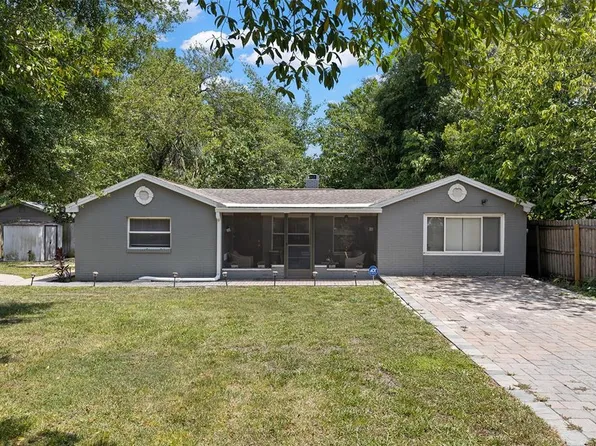 1205 E Seneca Ave, Tampa, FL 33612