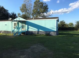 4625 Rhoda Ln, Needville, TX 77461