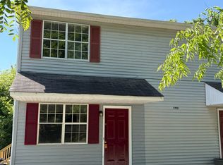 2701 McIntosh Dr, Columbia, TN 38401