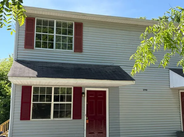 2701 McIntosh Dr, 2701 McIntosh Dr, Columbia, TN 38401