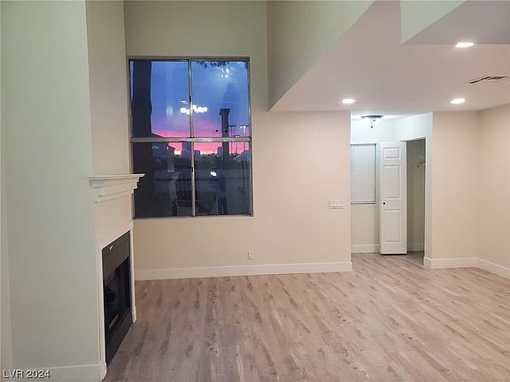 5th image of 2411 Old Forge Ln APT 104