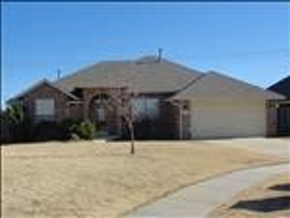1201 Dustin Dr, Norman, OK 73071 Zillow