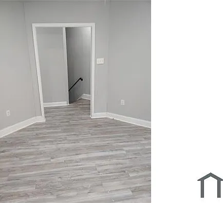 4671 Ditman St #2 — Photo 22