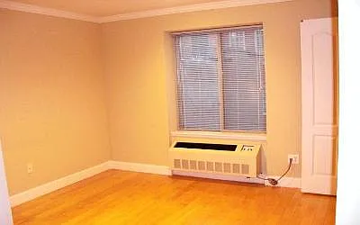 Rented by I Love NY Property