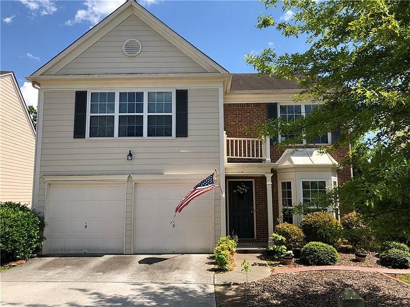1st image of 532 Watercress Dr