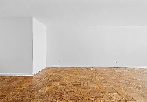 4th image of 363 E 76th St APT 5A