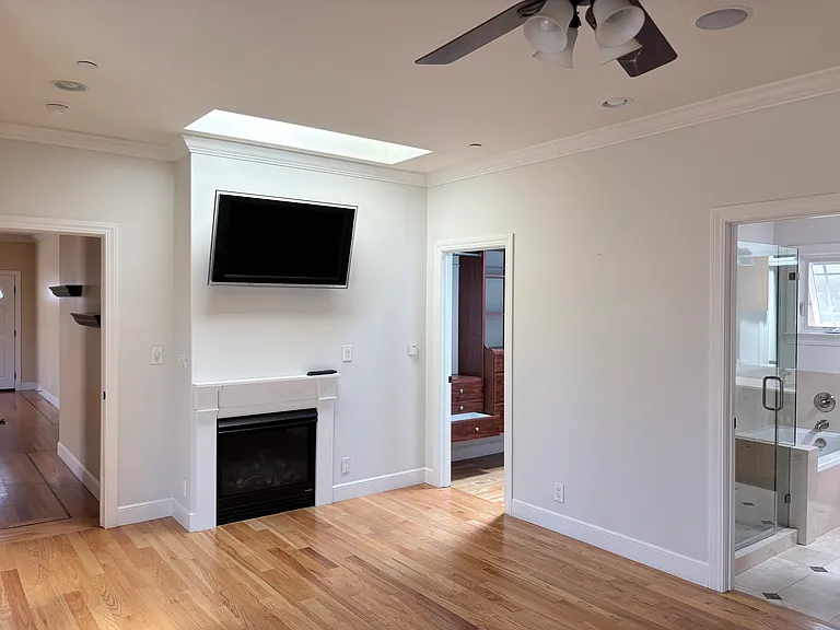 1530 Jasmine St — Photo 14