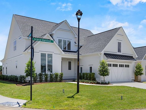 4th image of 105 Grand Harvest Court