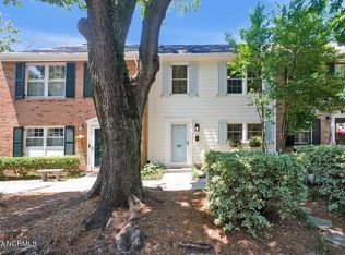 103 Ann St, Wilmington, NC 28401