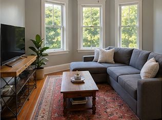 983 Broadway APT 3, South Portland, ME 04106