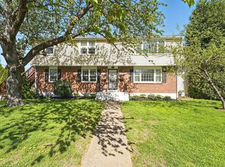 176-178 Wolcott Hill Rd, Wethersfield, CT 06109