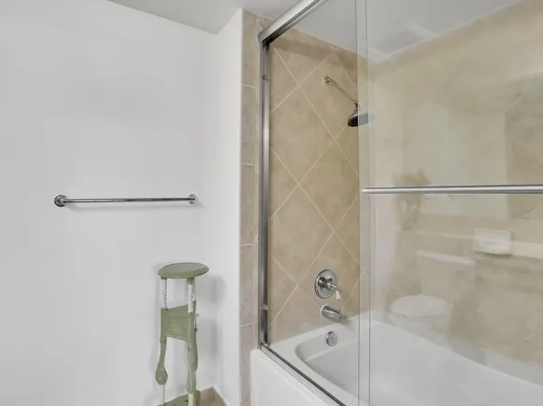 625 Casa Loma Boulevard #1103, Boynton Beach, FL 33435