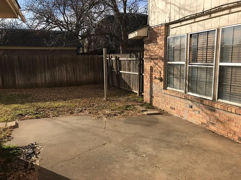 7211 Montague Dr — Photo 26