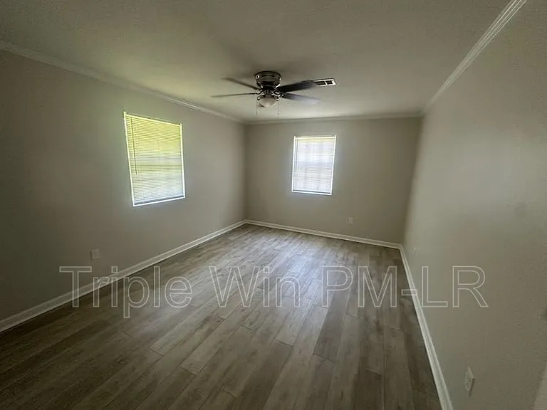 120 Apache Dr — Photo 17
