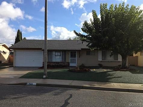 1st image of 540 Mount Hood Dr