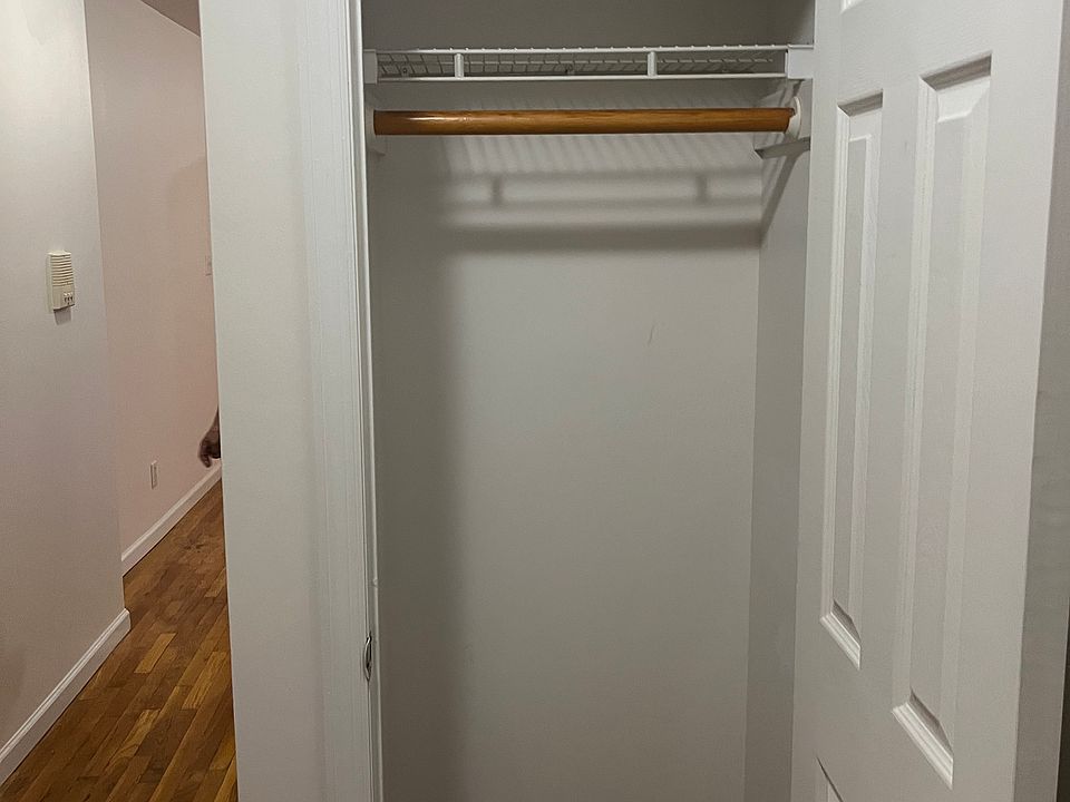 10221 Alstyne Ave Corona NY Zillow