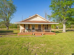 4954 State Route 54 W, Reynolds Station, KY 42368