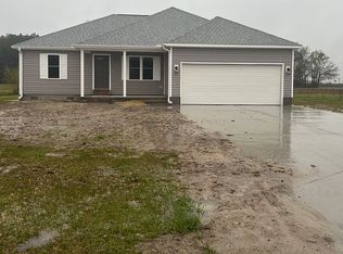 141 Mallison Pl, Washington, NC 27889