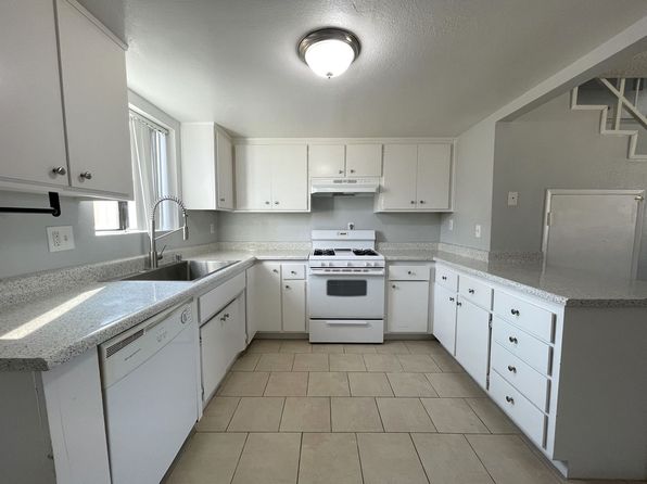 66900 3rd St APT 2