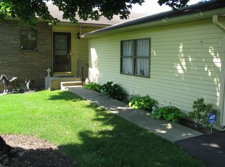 3108 Old Kent Rd SE, Kentwood, MI 49512