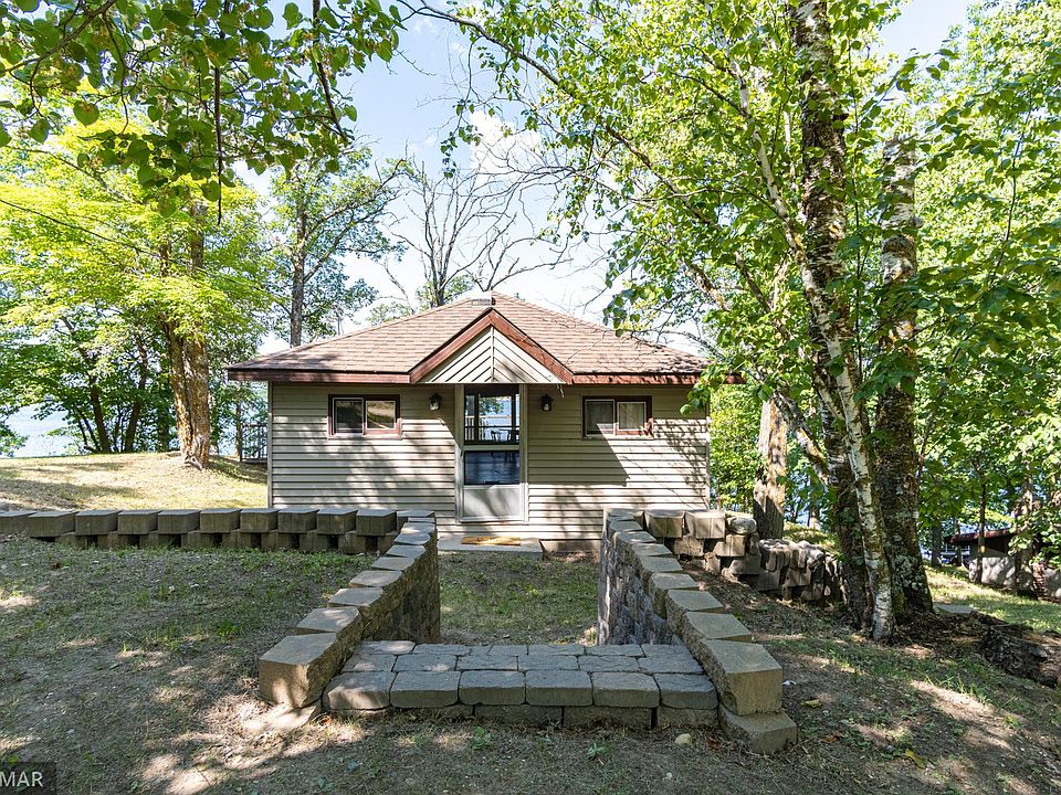13431 Island Lake Rd E, Lengby, MN 56651 Zillow