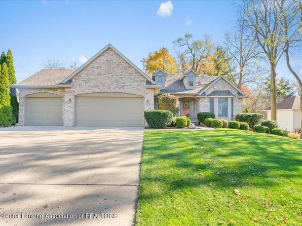 11775 Schavey Rd, Dewitt, MI 48820