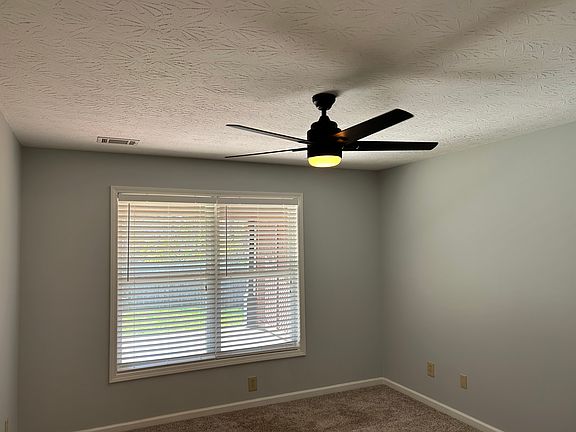 4th image of 1791 Timber Creek Dr