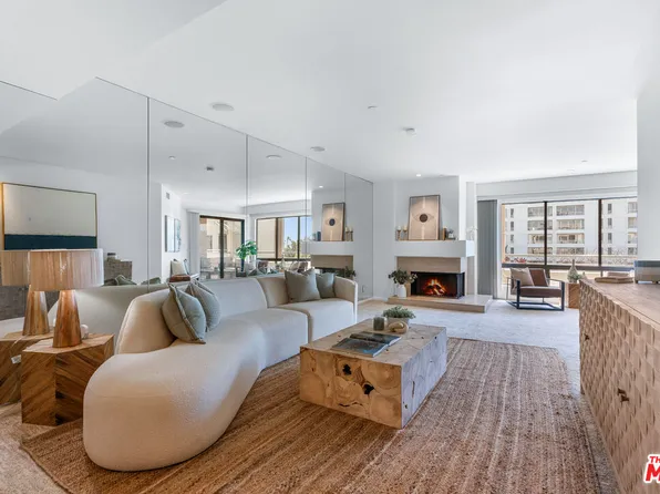 150 Ocean Park Blvd Unit 429, Santa Monica, CA 90405