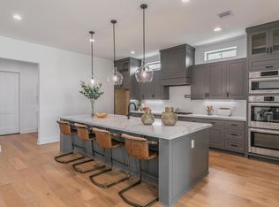 205 Bel Grand Rd, Haslet, TX 76052