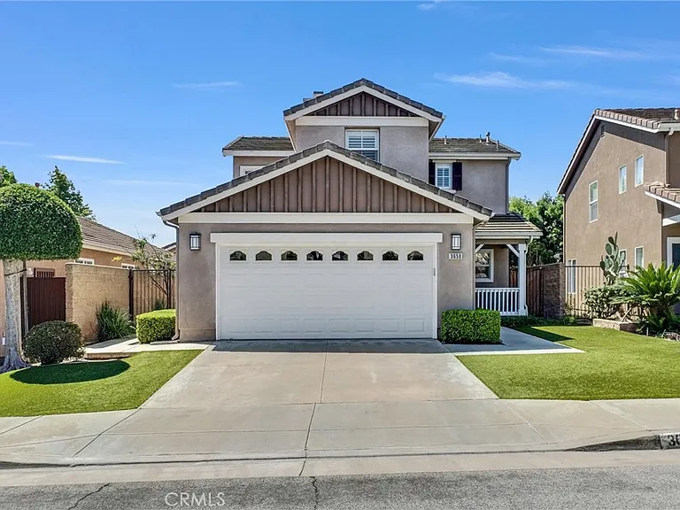 3650 Owl Pl — Photo 4