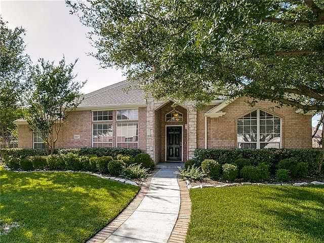 1st image of 1007 Saint Eric Dr