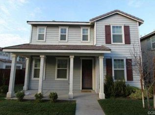11353 Lawrence Way, Loma Linda, CA 92354